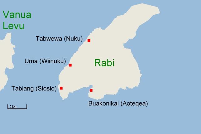 Rabi — Wikipédia