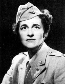 Helen Morgan Hamilton - Wikipedia