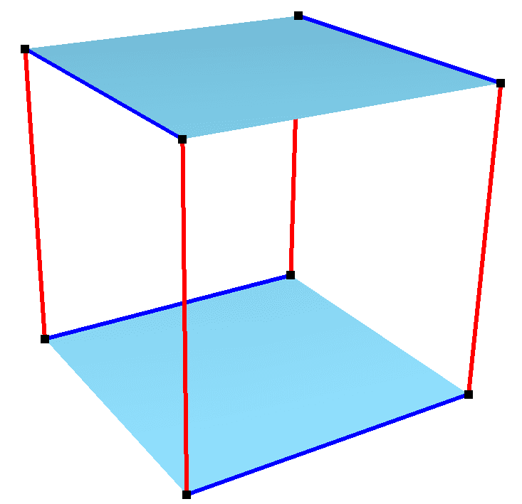Equiangular polygon - Wikipedia