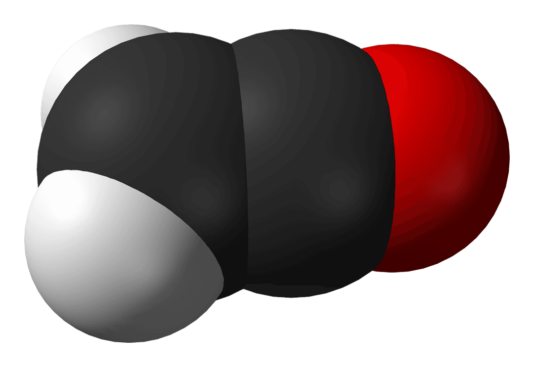 Ethenone - Wikipedia