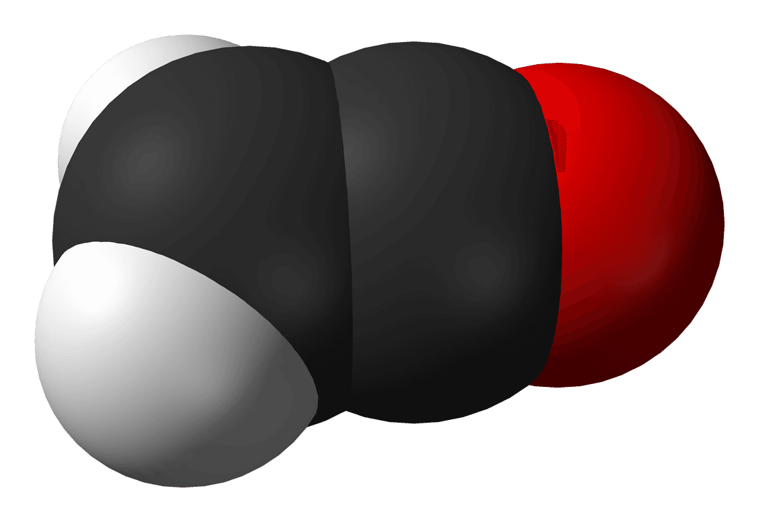 Ethenone - Wikipedia