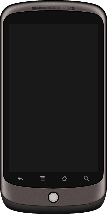 Nexus One — Wikipédia