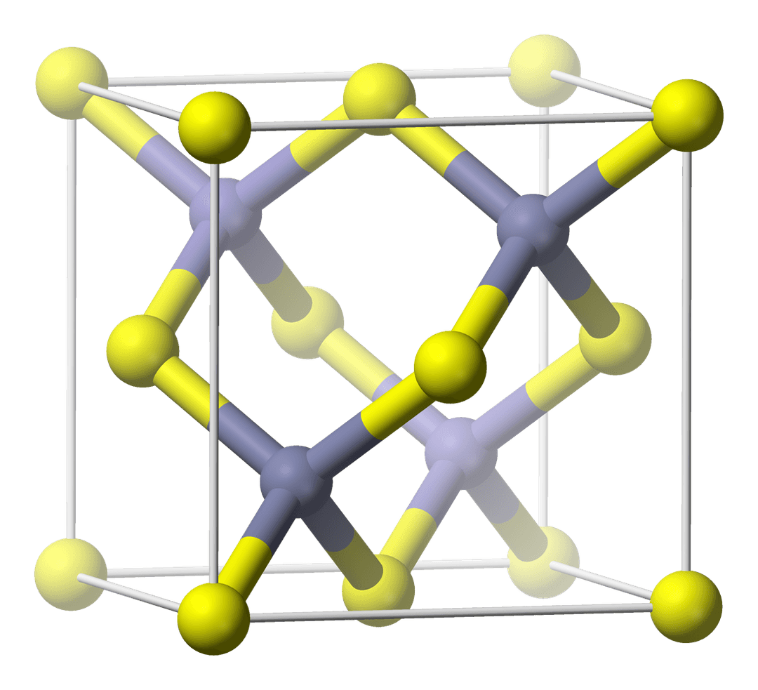 Cadmium telluride - Wikipedia