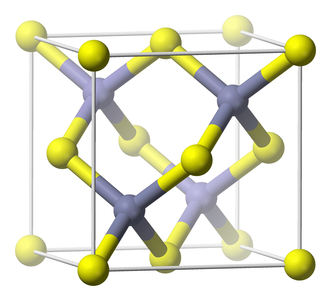 Cadmium telluride - Wikipedia