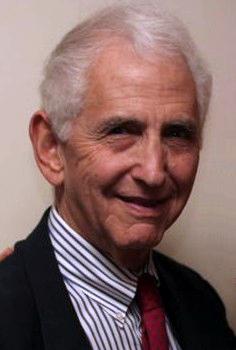 Paradoxe d'Ellsberg — Wikipédia