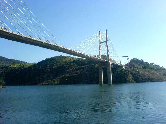 Viaduc — Wikipédia