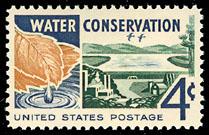 Water conservation - Wikipedia