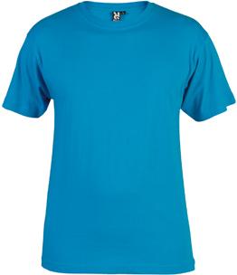 Tee-shirt — Wikipédia