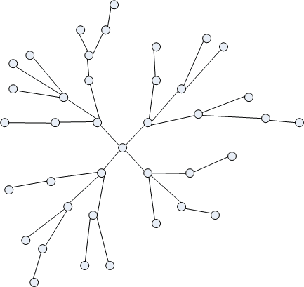 Réseau métropolitain — Wikipédia