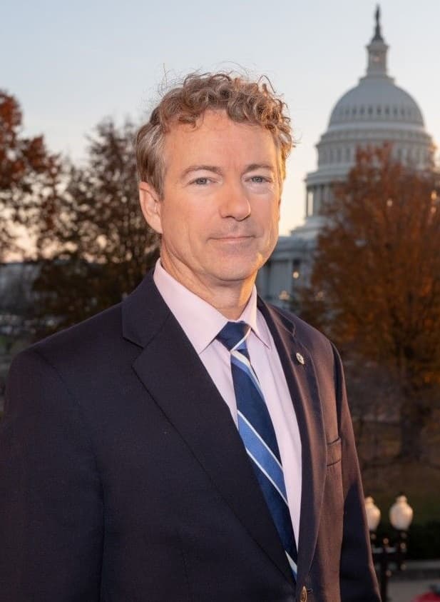 Rand Paul - Wikipedia