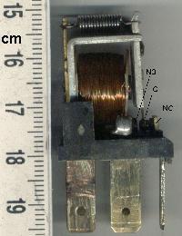 Electromechanics - Wikipedia