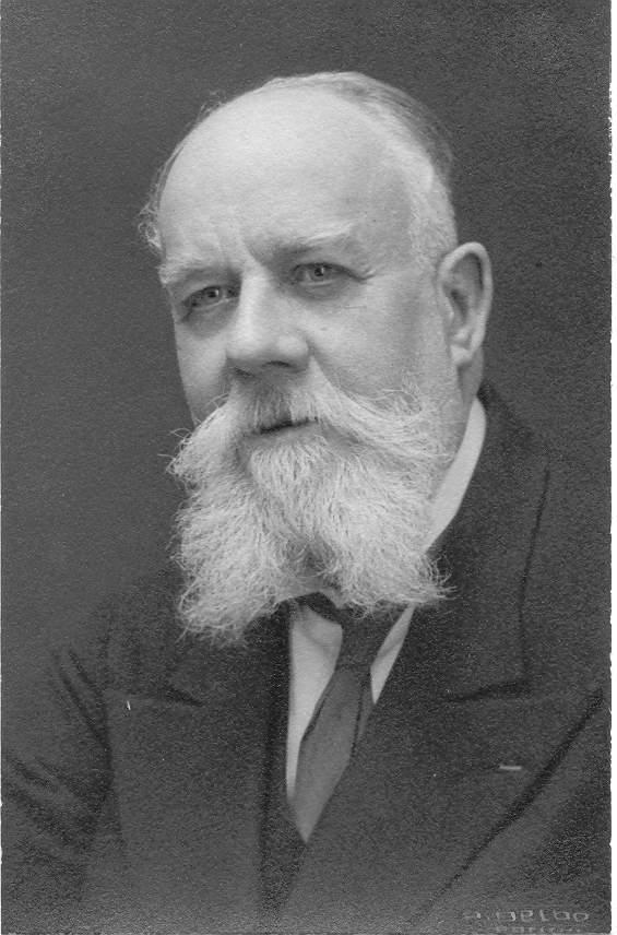 Édouard Le Roy — Wikipédia