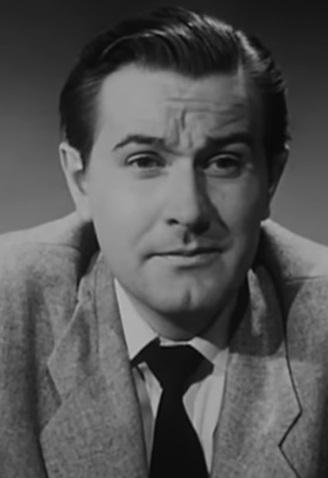 Ed Wood - Wikipedia