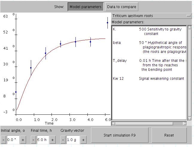 Java applet - Wikipedia