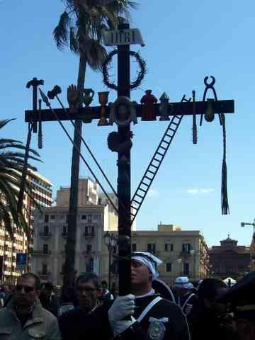 Arma Christi — Wikipédia