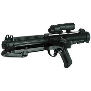 Blaster (Star Wars) - Wikipedia