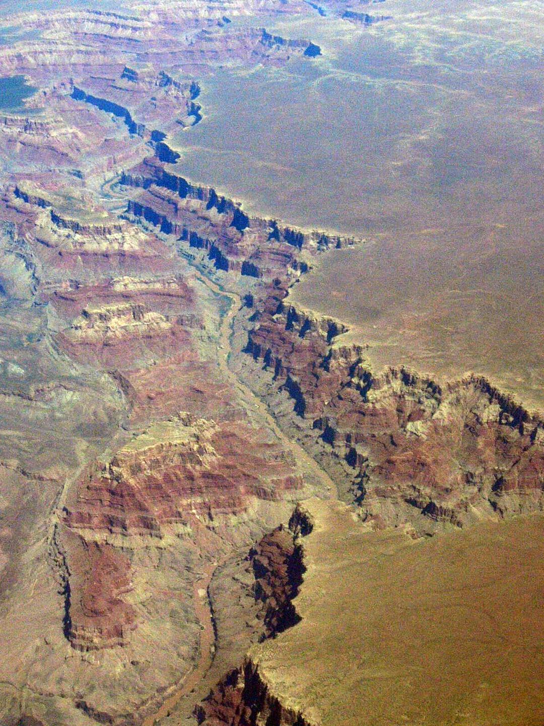 Canyon - Wikipedia