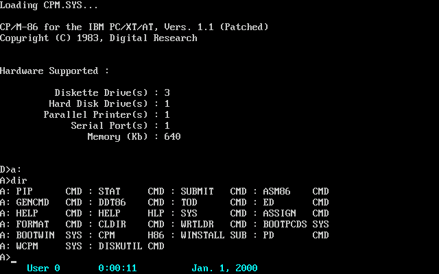 CP/M - Wikipedia