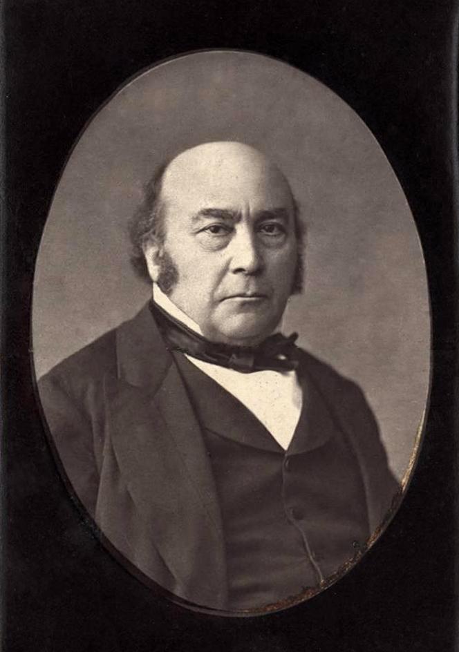 David Gruby - Wikipedia