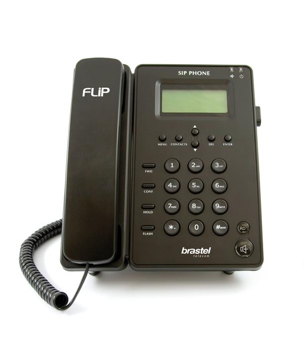 VoIP phone - Wikipedia