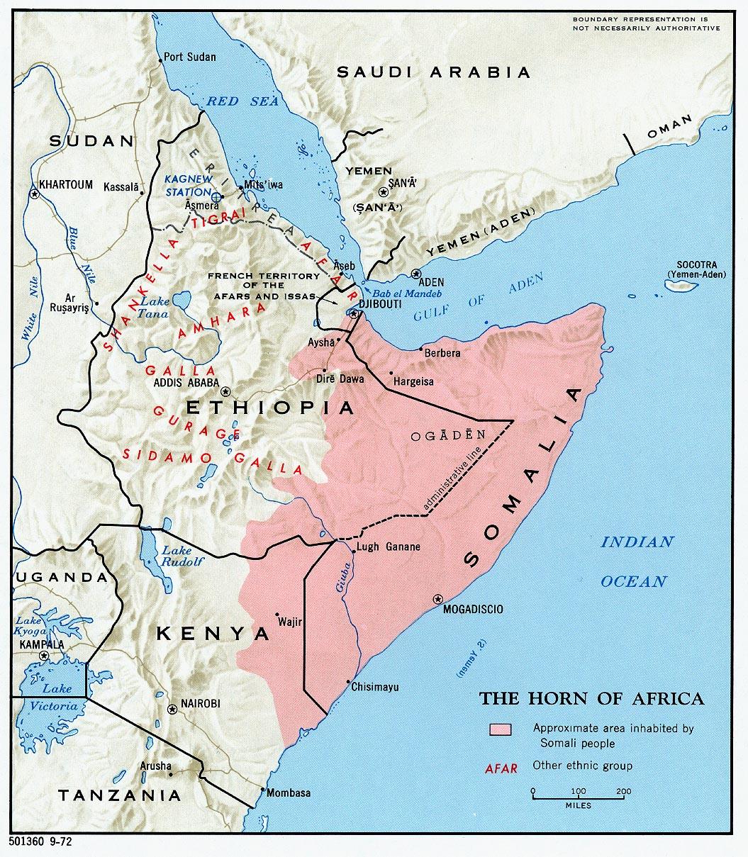 Somalis — Wikipédia