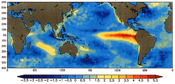 El Niño — Wikipédia