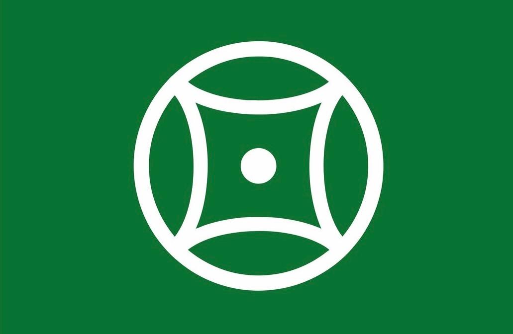 Karachays - Wikipedia