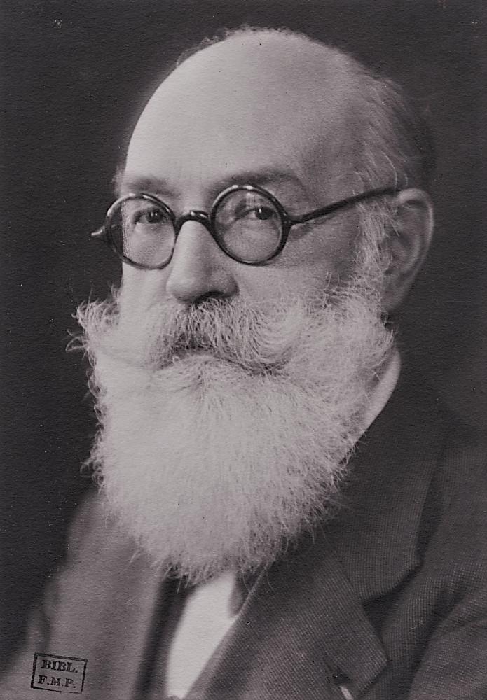 Henri Gougerot - Wikipedia