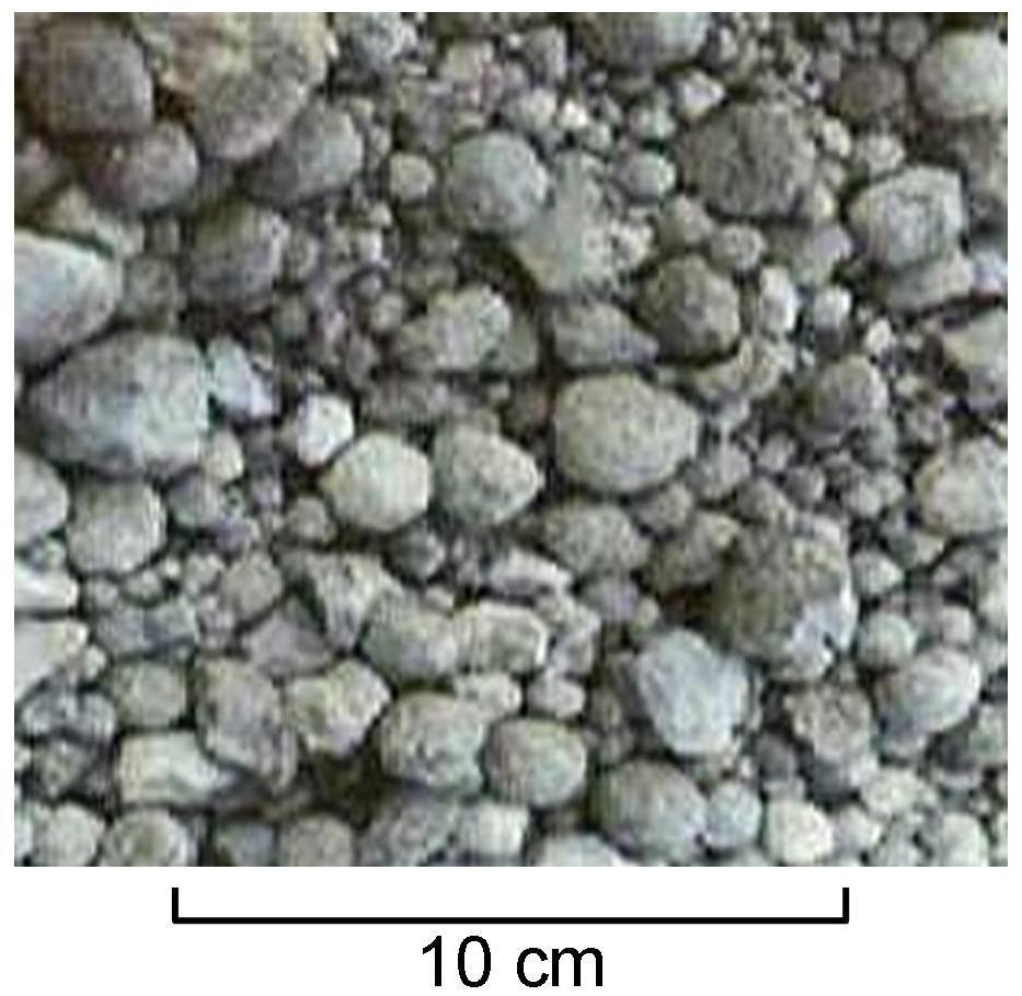 Cement clinker - Wikipedia