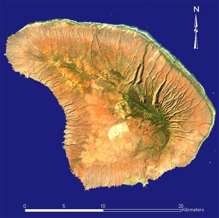 Lanai - Wikipedia