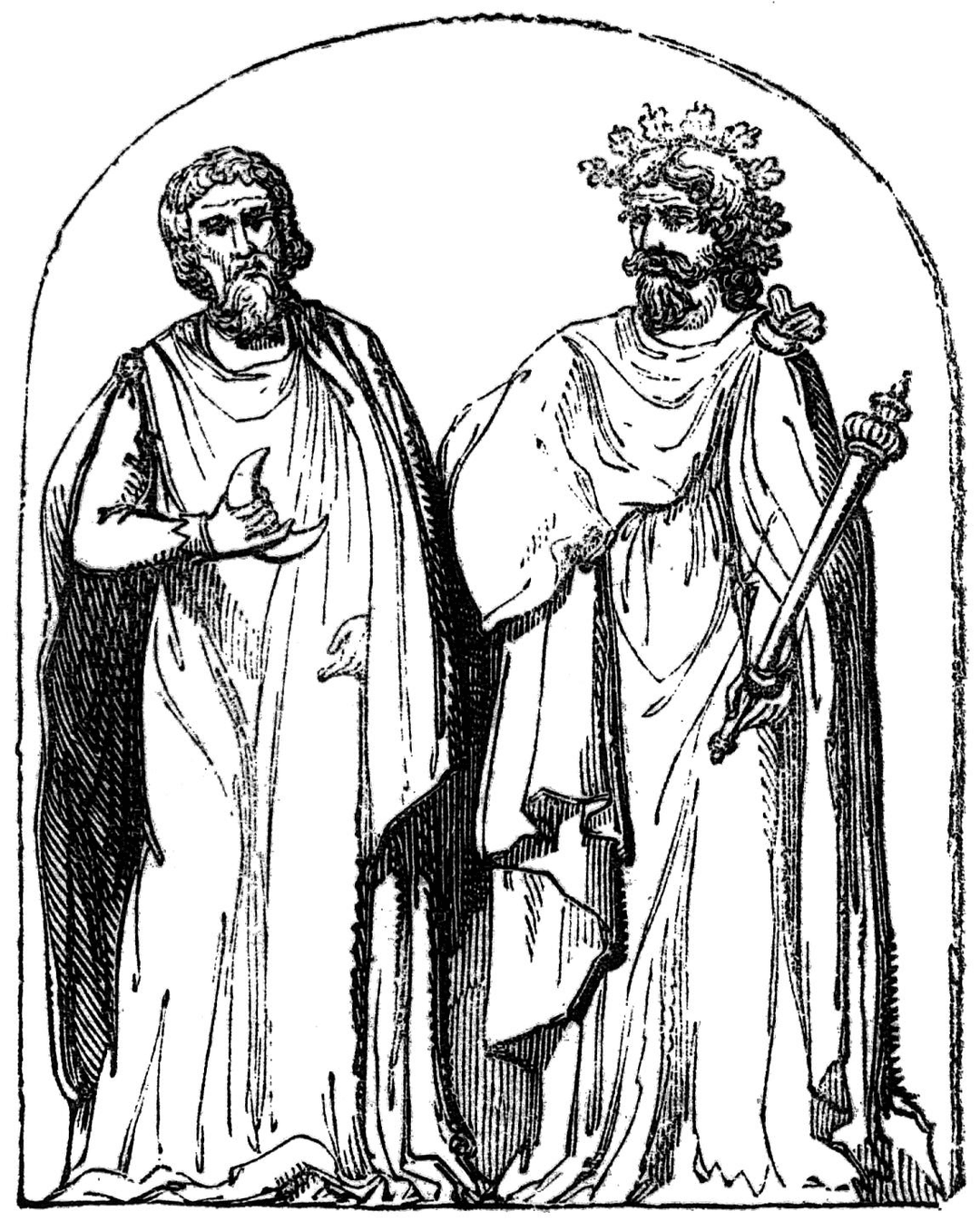 Druid - Wikipedia