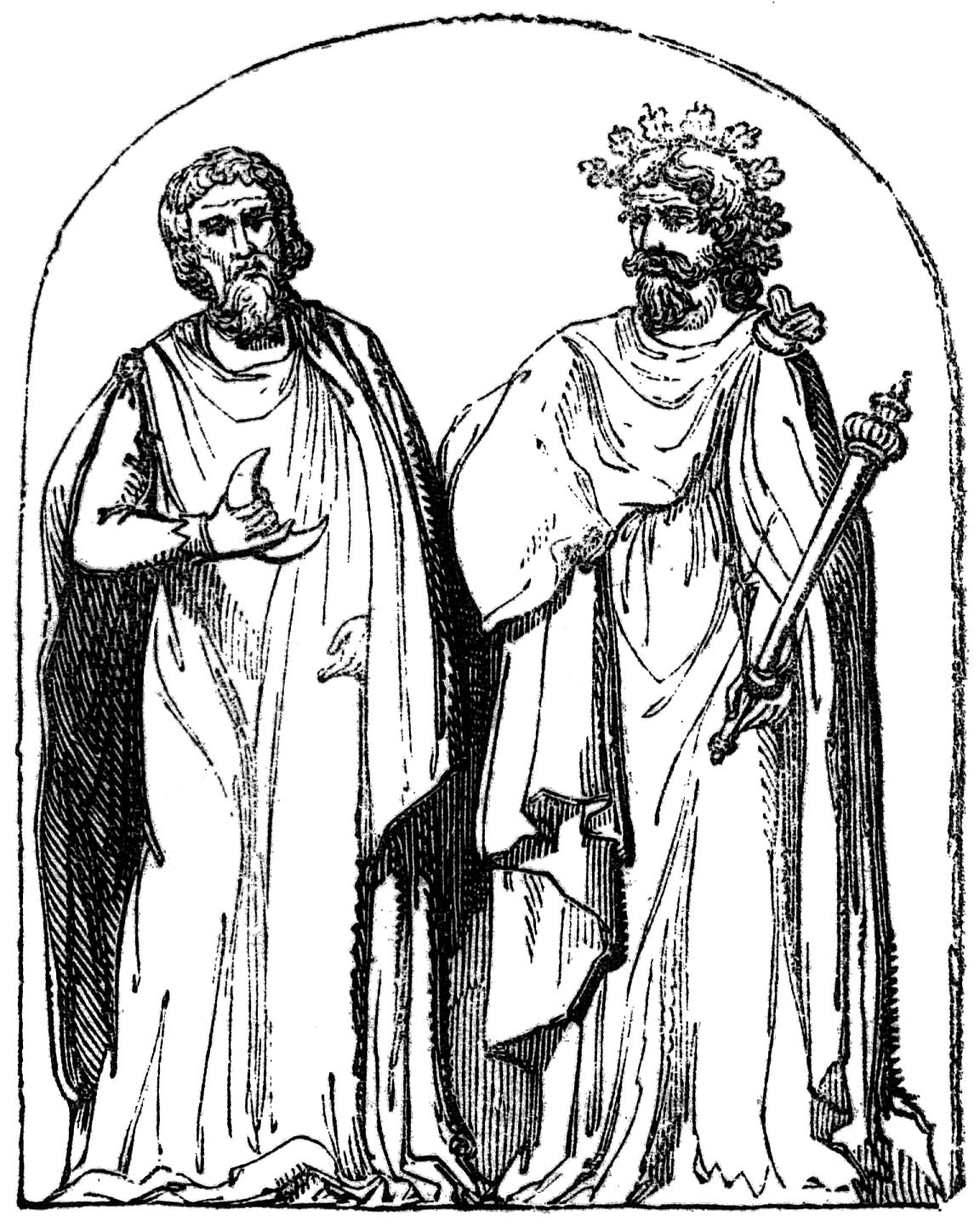 Druid - Wikipedia