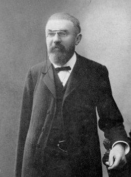 Poincaré group - Wikipedia