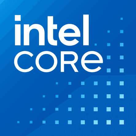 Intel Core - Wikipedia