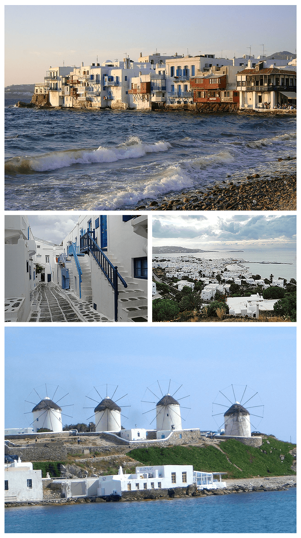 Mykonos - Wikipedia
