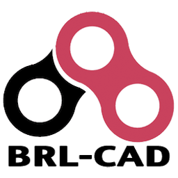 BRL-CAD — Wikipédia