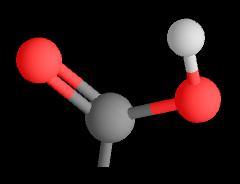 Acide carboxylique — Wikipédia