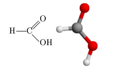 Acide gras volatil — Wikipédia