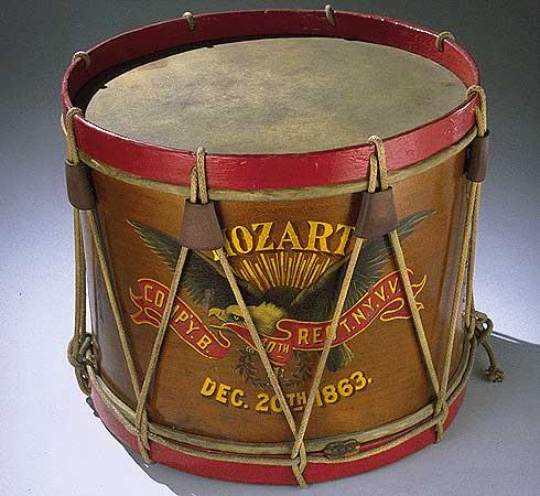 Drum - Wikipedia