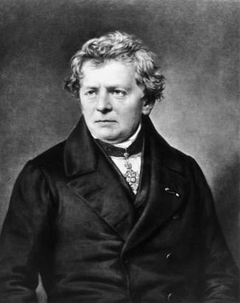 Georg Ohm — Wikipédia