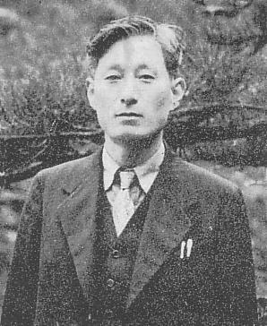 Kim Chon-hae - Wikipedia