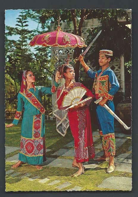 Maranao people - Wikipedia