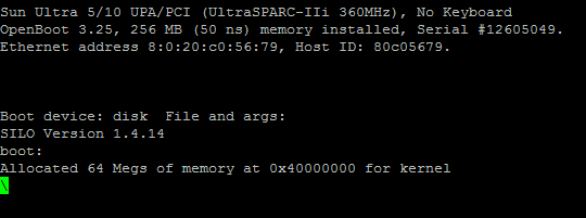 Open Firmware - Wikipedia