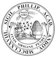 Phillips Academy — Wikipédia