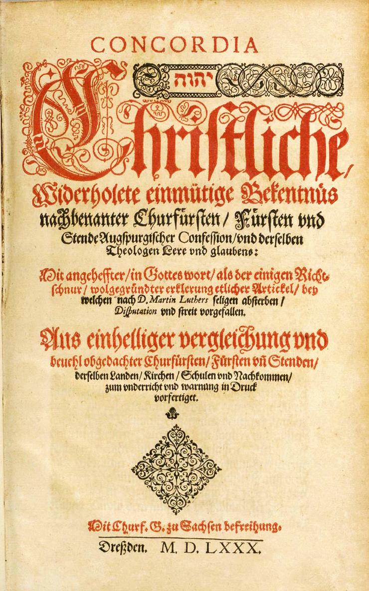 Livre de Concorde — Wikipédia