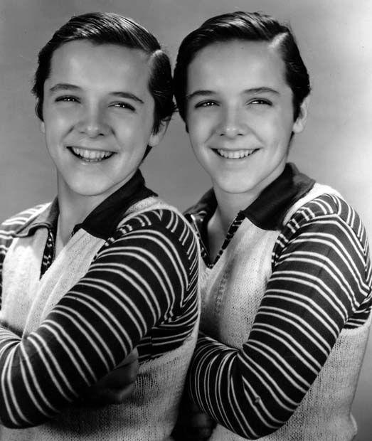 Twin - Wikipedia