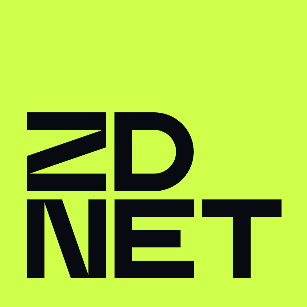 ZDNet — Wikipédia