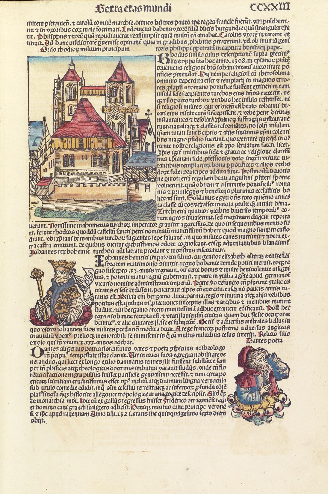 Incunable — Wikipédia