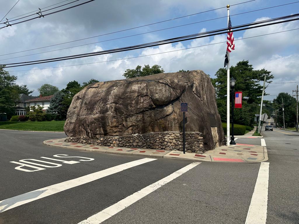 Glen Rock, New Jersey - Wikipedia