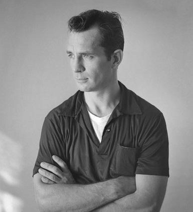 Jack Kerouac — Wikipédia